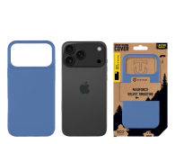 Tactical MagForce Velvet Smoothie Kryt pro Apple iPhone 17 Pro Max Av - 1514480 - zdjęcie 4